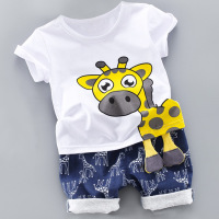 uploads/erp/collection/images/Children Clothing/DuoEr/XU0259661/img_b/img_b_XU0259661_2_QHC-cdClZsCREaebvqNs2bQRFYmYOrX3